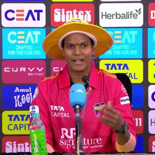 i-have-enjoyed-leading-the-side-deepti-sharma-6369784890112.Click to read full article.