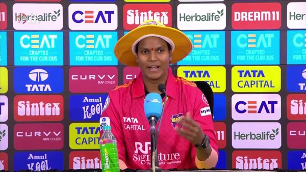 i-have-enjoyed-leading-the-side-deepti-sharma-6369784890112.Click to read full article.