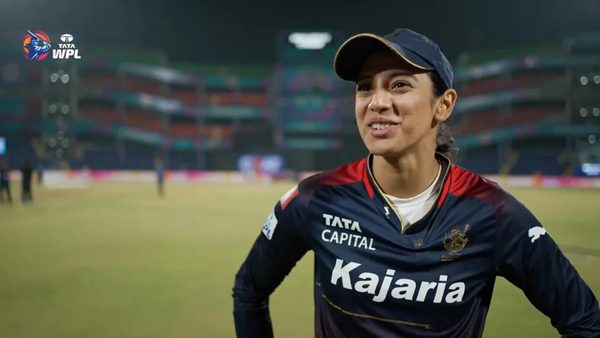 success-with-final-over-call-ft-hear-from-captain-smriti-mandhana-asha-shobhana-6349042000112.Click to read full article.