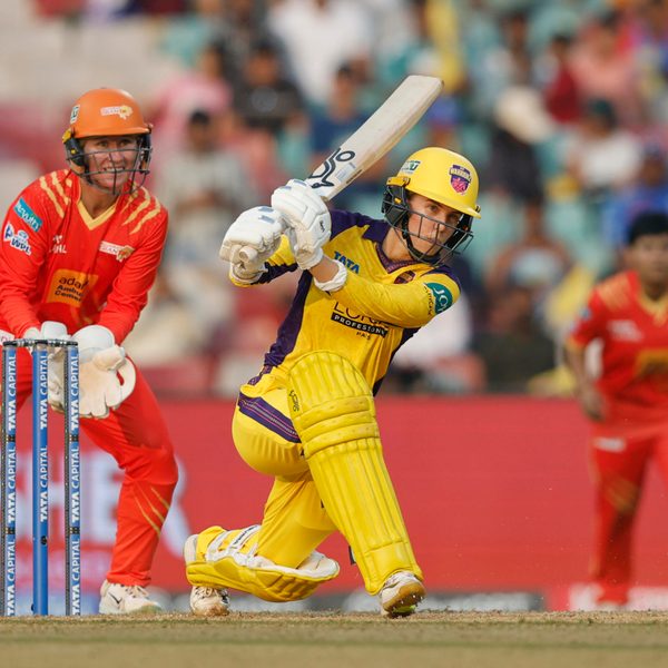 phoebe-litchfield-oozes-class-with-7840-in-the-chase-6387521646112.Click to read full article.