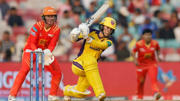 phoebe-litchfield-oozes-class-with-7840-in-the-chase-6387521646112.Click to read full article.