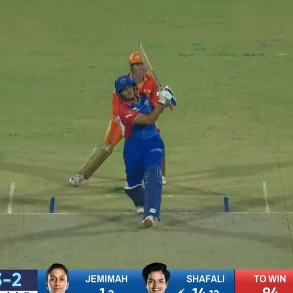 m20---dc-vs-gg-shafali-verma-six-6348831917112.Click to read full article.