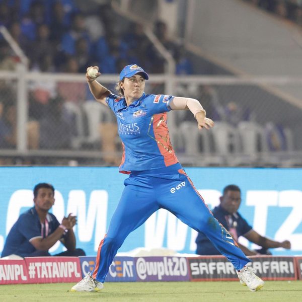 super-save-nat-sciver-brunt-with-another-brilliant-stop-6321981808112.Click to read full article.