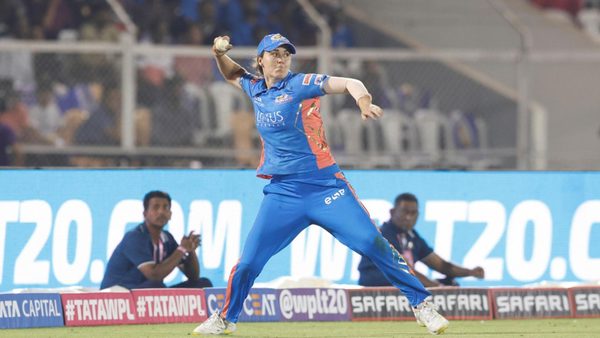 super-save-nat-sciver-brunt-with-another-brilliant-stop-6321981808112.Click to read full article.