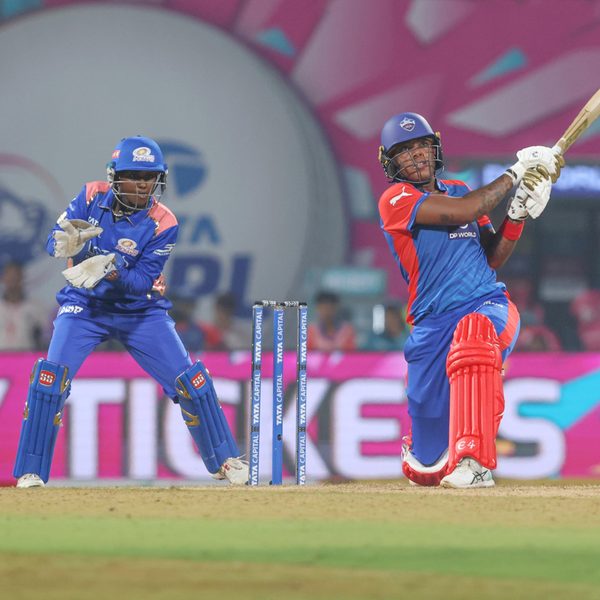 dropped-and-6-chinelle-henry-rubs-salt-into-the-wounds-6387526936112.Click to read full article.