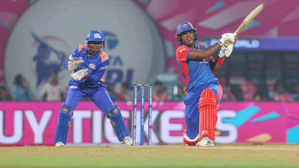 dropped-and-6-chinelle-henry-rubs-salt-into-the-wounds-6387526936112.Click to read full article.