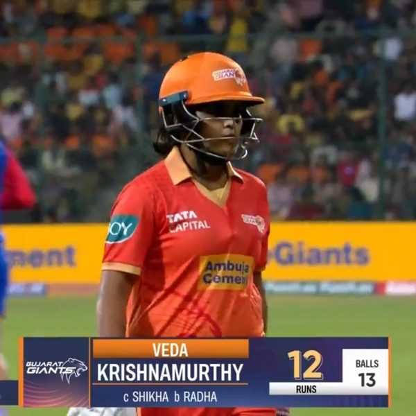 m10---gg-vs-dc-veda-krishnamurthy-wicket-6348158163112.Click to read full article.