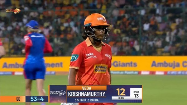 m10---gg-vs-dc-veda-krishnamurthy-wicket-6348158163112.Click to read full article.