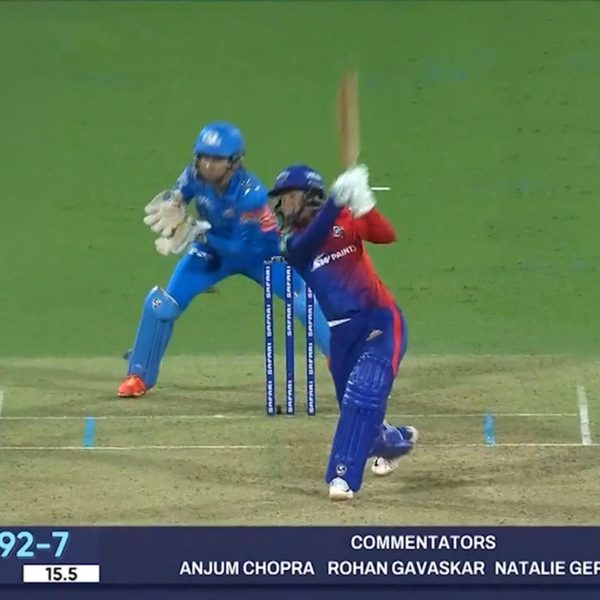 match-7-delhi-capitals-vs-mumbai-indians-super-sixes-6322220712112.Click to read full article.