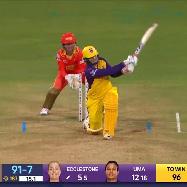 six-match-15-up-warriorz-vs-gujarat-giants-wpl-2025-sophie-ecclestone-six-6369560780112.Click to read full article.