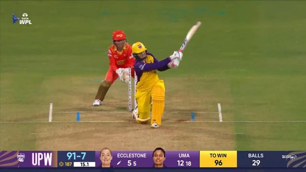 six-match-15-up-warriorz-vs-gujarat-giants-wpl-2025-sophie-ecclestone-six-6369560780112.Click to read full article.