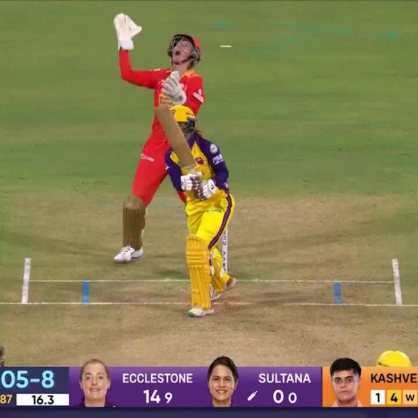 two-in-two-kashvee-gautam-wrapping-things-up-early-6369561804112.Click to read full article.