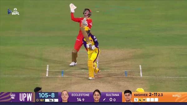 two-in-two-kashvee-gautam-wrapping-things-up-early-6369561804112.Click to read full article.