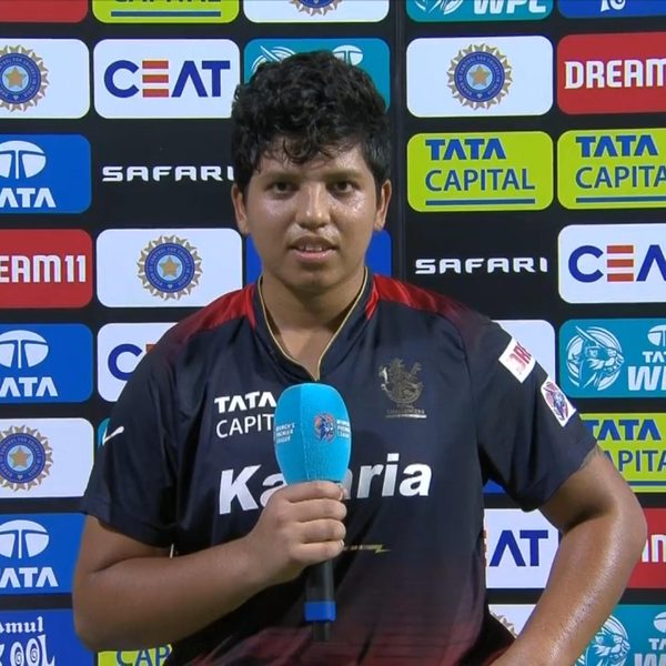 match-13-up-warriorz-vs-royal-challengers-bangalore-deepti-sharma-interview-6322624901112.Click to read full article.