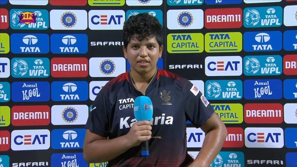 match-13-up-warriorz-vs-royal-challengers-bangalore-deepti-sharma-interview-6322624901112.Click to read full article.