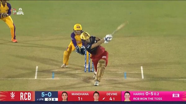 m08--rcb-vs-upw-sophie-devine-six-6322287758112.Click to read full article.