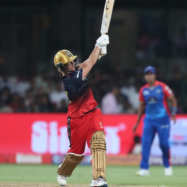 6-6-sophie-devines-powerful-maximums-6347937276112.Click to read full article.