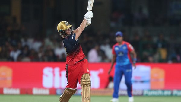 6-6-sophie-devines-powerful-maximums-6347937276112.Click to read full article.