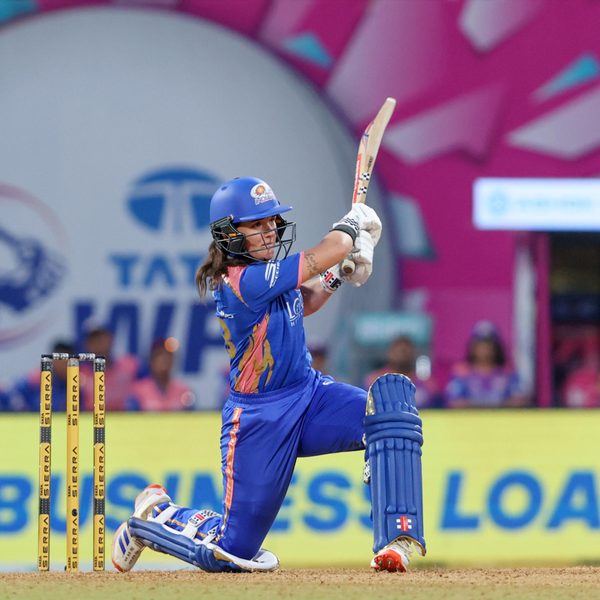 amelia-kerr-hits-them-clean-during-breezy-4928-6387862589112.Click to read full article.