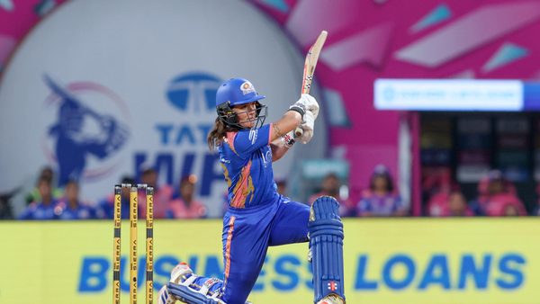 amelia-kerr-hits-them-clean-during-breezy-4928-6387862589112.Click to read full article.