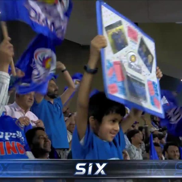 six-match-6-mumbai-indians-vs-gujarat-giants-wpl-2026-harmanpreet-kaur-six-6387667443112.Click to read full article.