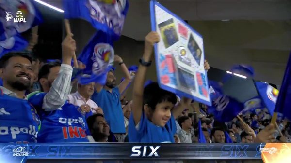 six-match-6-mumbai-indians-vs-gujarat-giants-wpl-2026-harmanpreet-kaur-six-6387667443112.Click to read full article.