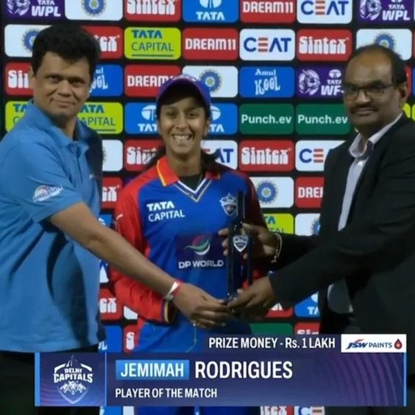 match-12-delhi-capitals-vs-mumbai-indians-player-of-the-match-jemimah-rodrigues-6348280686112.Click to read full article.