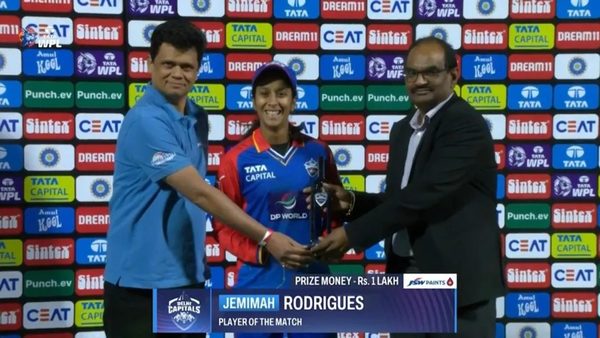match-12-delhi-capitals-vs-mumbai-indians-player-of-the-match-jemimah-rodrigues-6348280686112.Click to read full article.