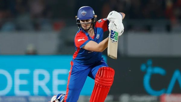 clinical-laura-wolvaardts-4238-guides-dc-home-6388236534112.Click to read full article.