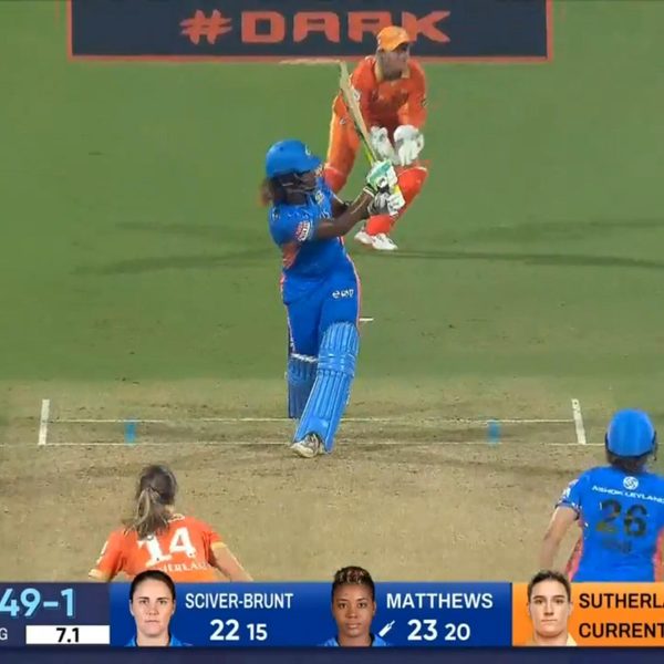 calypso-special-hayley-matthews-smacks-two-sixes-in-an-over.Click to read full article.