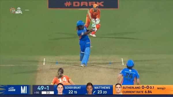 calypso-special-hayley-matthews-smacks-two-sixes-in-an-over.Click to read full article.