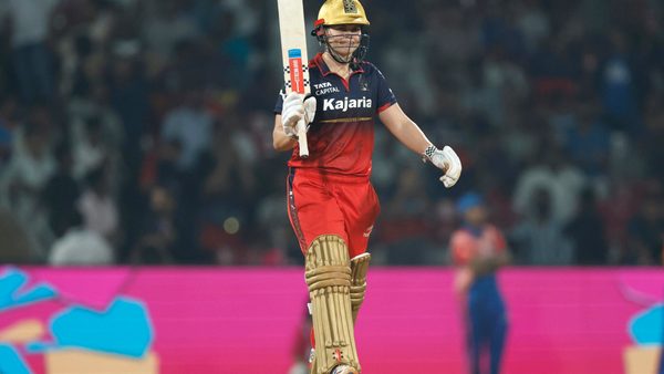 georgia-voll-increases-the-voltage-with-an-impactful-54-6387865889112.Click to read full article.