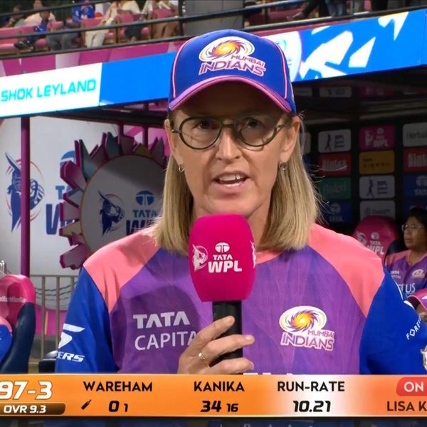 interview-match-6-mumbai-indians-vs-gujarat-giants-wpl-2026-lisa-keightley-interview-6387661254112.Click to read full article.