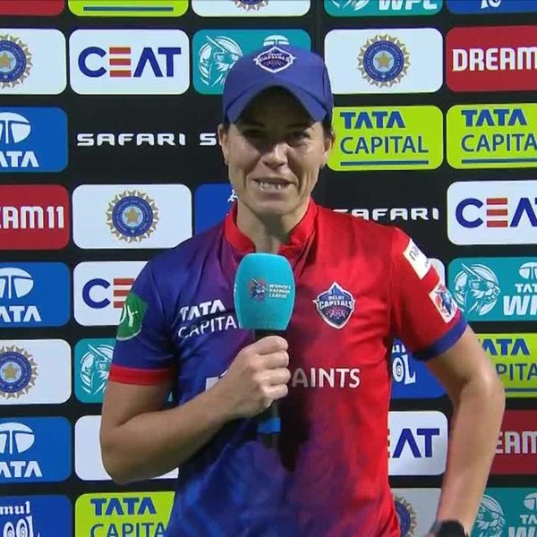 match-18-mumbai-indians-vs-delhi-capitals-marizanne-kapp-interview-6322971361112.Click to read full article.