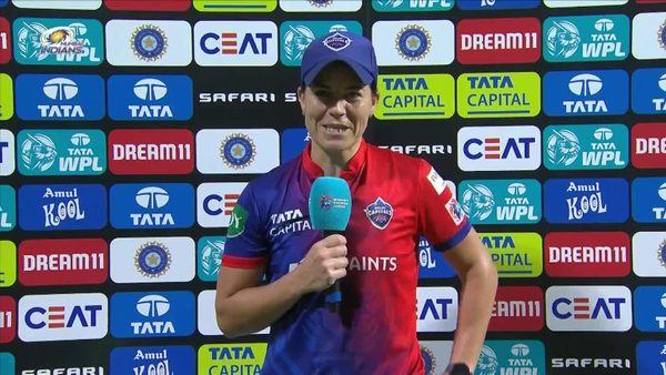 match-18-mumbai-indians-vs-delhi-capitals-marizanne-kapp-interview-6322971361112.Click to read full article.