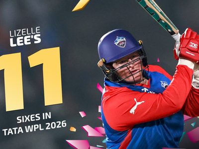 all-11-sixes-by-lizelle-lee-in-tata-wpl-2026-6390367719112.Click to read full article.