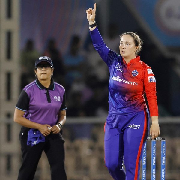 alice-capseys-impressive-326-6323023581112.Click to read full article.