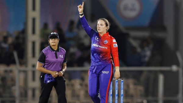 alice-capseys-impressive-326-6323023581112.Click to read full article.