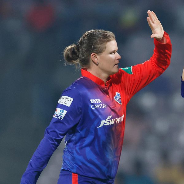 match-report-match-5-dc-vs-upw-wpl-2023.Click to read full article.