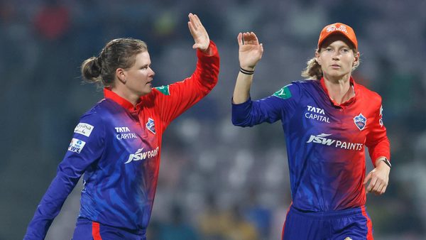 match-report-match-5-dc-vs-upw-wpl-2023.Click to read full article.