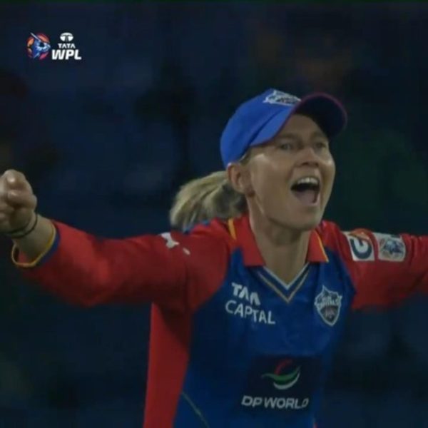 m12---dc-vs-mi-amazing-moments-6348283094112.Click to read full article.