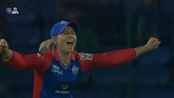 m12---dc-vs-mi-amazing-moments-6348283094112.Click to read full article.