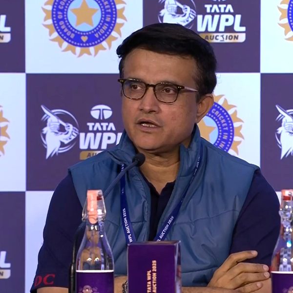 we-have-strengthened-our-team-this-time-sourav-ganguly-6366023815112.Click to read full article.