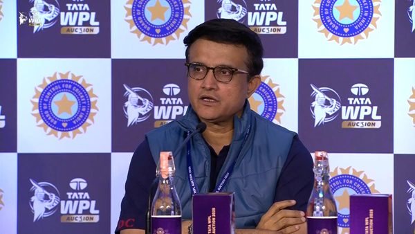 we-have-strengthened-our-team-this-time-sourav-ganguly-6366023815112.Click to read full article.