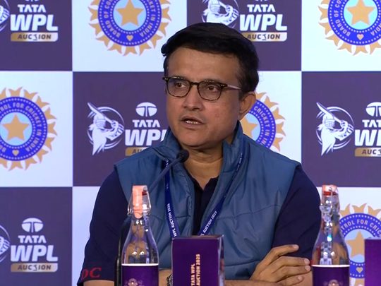 we-have-strengthened-our-team-this-time-sourav-ganguly-6366023815112.Click to read full article.