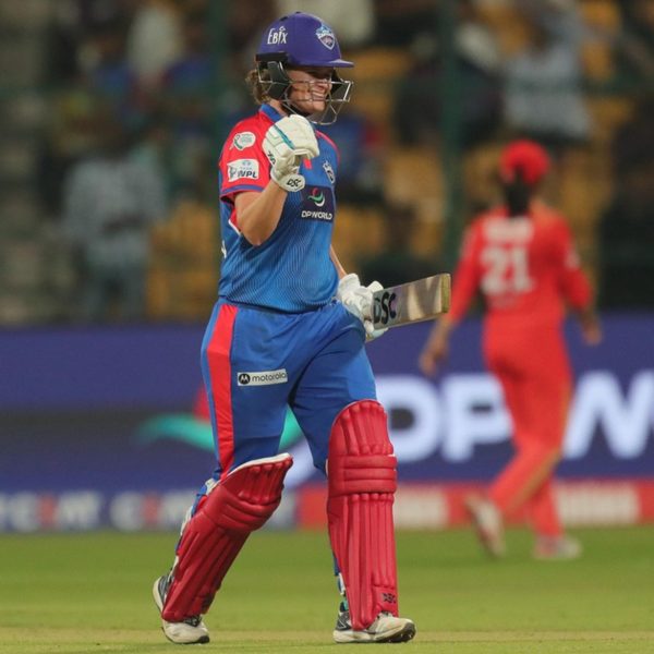 match-report-tata-wpl-2025-match-10.Click to read full article.