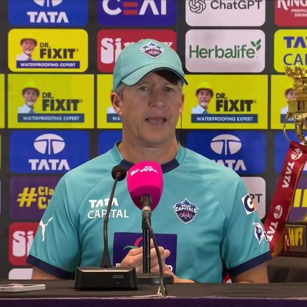 jemimah-rodrigues-made-outstanding-decisions-as-captain-throughout-the-whole-tournament-jonathan-batty-6388834466112.Click to read full article.