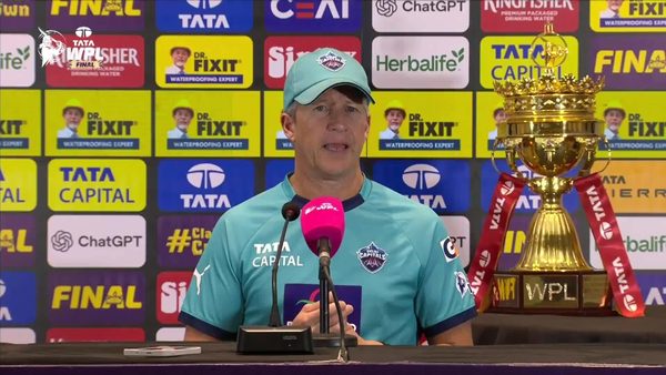 jemimah-rodrigues-made-outstanding-decisions-as-captain-throughout-the-whole-tournament-jonathan-batty-6388834466112.Click to read full article.