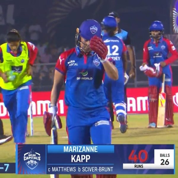 wicket-final-delhi-capitals-vs-mumbai-indians-wpl-2025-marizanne-kapp-wicket-6370085487112.Click to read full article.