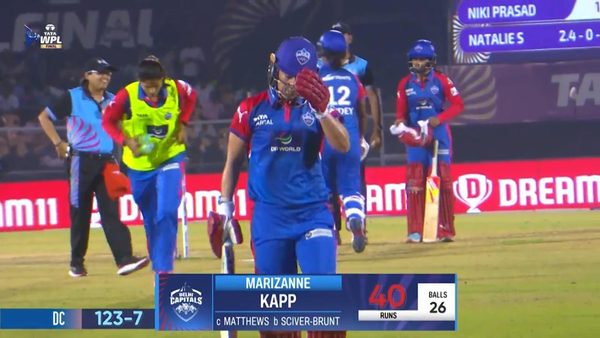 wicket-final-delhi-capitals-vs-mumbai-indians-wpl-2025-marizanne-kapp-wicket-6370085487112.Click to read full article.